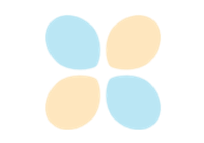 Neuroimaging non-cartesian reconstruction