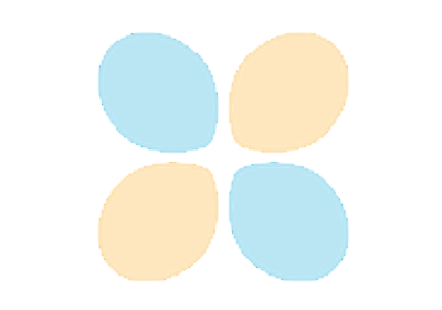 ../_images/sphx_glr_cartesian_reconstruction_thumb.png